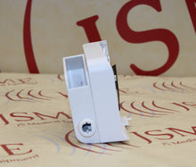 Cargar imagen en el visor de la galería, Mindray Accutorr 7 Temperature Module