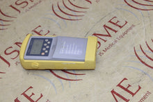 Cargar imagen en el visor de la galería, Nellcor OxiMax N-65P