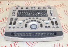 Cargar imagen en el visor de la galería, Mindray M9 Portable Ultrasound Base Main Unit (no screen) - AS IS