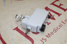 Load image into Gallery viewer, Allied Healthcare Vacutron 22-15-1208 Suction Regulator