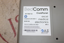Cargar imagen en el visor de la galería, EME Excel Care Panel BedComm Patient Monitor 2ADHJ-AV13021