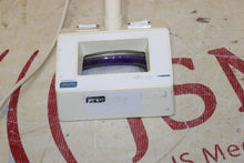 Load image into Gallery viewer, Burton Medical UV Exam Light