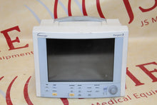 Load image into Gallery viewer, Datascope Medical Passport 2 Patient Monitor