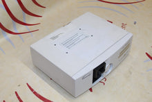 Load image into Gallery viewer, Datascope Gas Module II