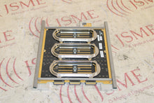 Load image into Gallery viewer, Mindray Zonare Probe Extender Internal Interface Base Board 115-027639-00