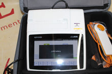 Load image into Gallery viewer, MIR Spirolab Portable Desktop Spirometer with Touch Screen