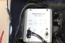 Load image into Gallery viewer, Keeler Ophthalmoscope Headset