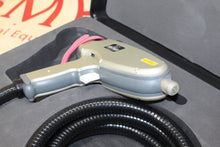 Load image into Gallery viewer, Lumenis Intense Pulsed Laser Treatment Head