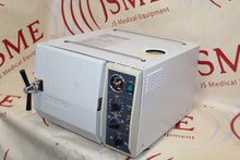 Load image into Gallery viewer, Tuttnauer 2340M Sterilizer / Autoclave