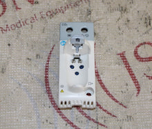 Cargar imagen en el visor de la galería, Mindray CO2 Module Front Bezel