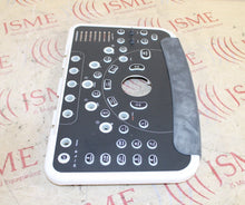 Cargar imagen en el visor de la galería, Mindray DC-70 Ultrasound Control Panel