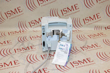 Load image into Gallery viewer, Hospira Plum A+ Infusion Pump