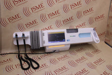 Load image into Gallery viewer, Welch Allyn Connex Wall System 84XXVE/407394