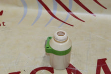 Load image into Gallery viewer, Olympus MA-995 Water Bottle Container