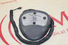 Load image into Gallery viewer, Midmark Exam Bed Foot Control