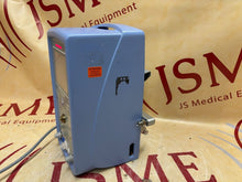 Load image into Gallery viewer, Viasys Infant flow SiPAP 675-CFG-005