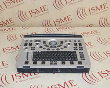 Load image into Gallery viewer, Mindray M9 Portable Ultrasound Base Main Unit (no screen) -AS IS