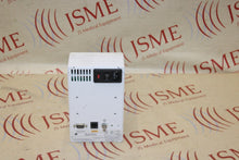 Load image into Gallery viewer, GE PRN 50-M Printer