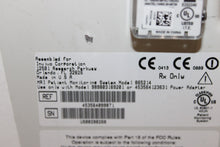 Load image into Gallery viewer, Philips Invivo Expression 453564099871 MRI Patient Monitor