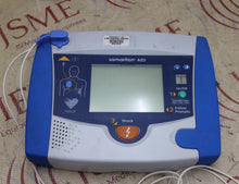 Cargar imagen en el visor de la galería, Samaritan AED Model 002 P/N SAM 002