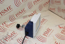 Cargar imagen en el visor de la galería, Covidien Bis 185-0151 Complete Monitoring System