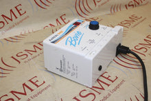 Load image into Gallery viewer, Bovie Aaron 940 High Frequency Desiccator