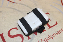 Cargar imagen en el visor de la galería, Laerdal Link Box Plus 200-30250 Patient Stimulator w/Case & Battery 200-30350