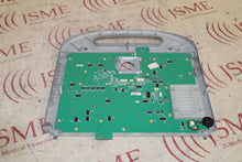 Load image into Gallery viewer, Mindray M5/M6/M7 Portable Ultrasound Control Panel