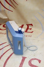 Load image into Gallery viewer, Midmark IQvitals PC Vital Signs System