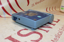 Load image into Gallery viewer, Philips HeartStart FR2+ M3860A AED-With Case And 03/2026 Battery