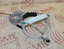 Load image into Gallery viewer, Luxtec Surgical Headlight w/ Fiber Optic Cable 00-1270-EDP