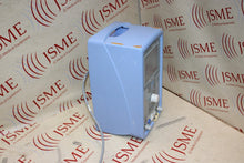 Load image into Gallery viewer, Viasys Infant flow SiPAP 675-CFG-005