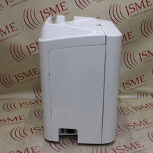 Cargar imagen en el visor de la galería, Nanosonics Trophon EPR High Level Disinfection System N00010
