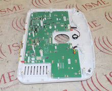 Load image into Gallery viewer, Mindray DC-70 Ultrasound Control Panel