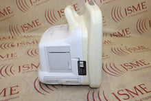 Load image into Gallery viewer, GE Dash 4000 Patient Monitor