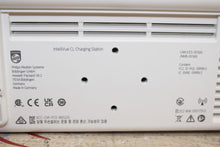Cargar imagen en el visor de la galería, Philips Intellivue CL Charging Station 865220