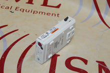 Load image into Gallery viewer, Philips M3015A CO2 C06 Module
