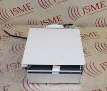 Cargar imagen en el visor de la galería, GE 2051637-001 Thermal Printer Case Assembly