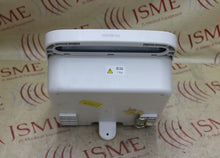 Cargar imagen en el visor de la galería, Mindray Vital Signs Cart Trolley Rolling Stand Basket Handle