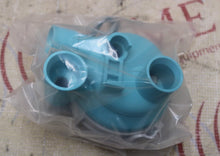 Cargar imagen en el visor de la galería, GE Datex-Ohmeda 1503-8114-000 Exhalation Valve Breathing Circuit Gas Assembly