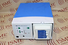 Load image into Gallery viewer, Covidien Rapidvac Smoke Evacuator SE3690