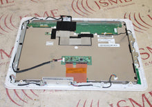 Cargar imagen en el visor de la galería, Mindray TE7 Monitor (shattered screen)