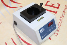 Load image into Gallery viewer, Fisher Scientific Isotemp 125D