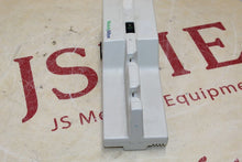 Load image into Gallery viewer, Welch Allyn 767 Series Wall Transformer