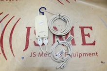 Load image into Gallery viewer, Somanetics 5100C-PA Preamplifier