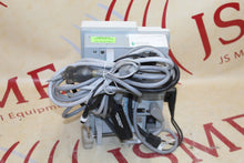 Load image into Gallery viewer, Integra Neurosciences Camino MPM-1