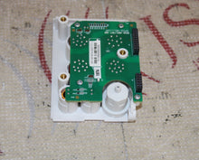 Load image into Gallery viewer, Mindray BeneView T1 Side Panel ASSY Nellcor Oximax