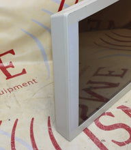 Load image into Gallery viewer, Sony LMD-2451MD/HD Medical Monitor