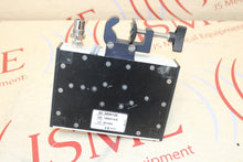 Load image into Gallery viewer, Baxter 0600123 DuploSpray MIS Regulator Duplo-Spray