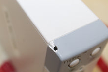 Load image into Gallery viewer, Mindray Flotrac TM Module